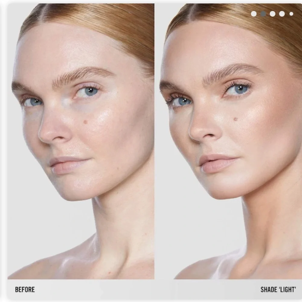 MAKEUP BY MARIO Light SoftSculpt® Transforming Skin Perfector